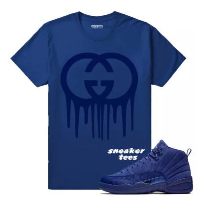 Cheap Jordan Shirts wholesale No. 347